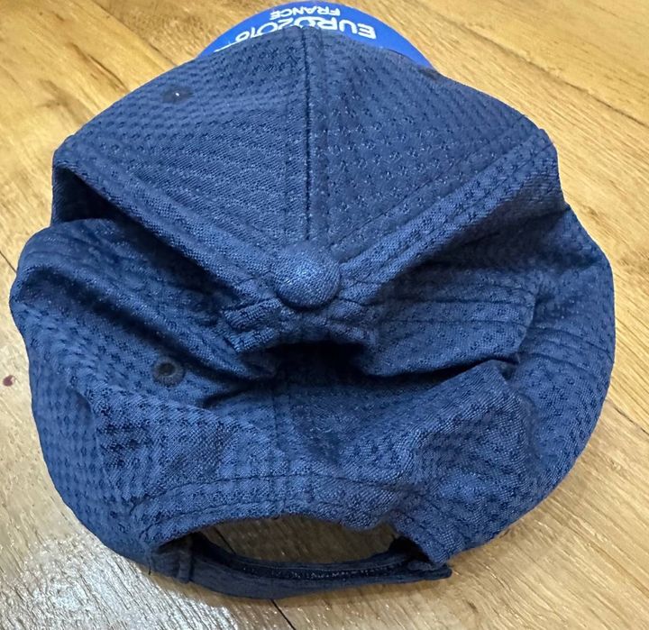 Кепка для хлопчика UEFA Euro 2016 France