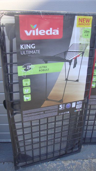 Сушарка для білизни Сушарка для одягу Сушилка для белья и одежды сушка