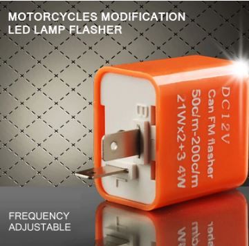 Material para moto: Capacetes, relés