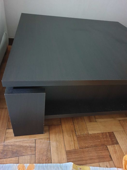 Mesa de centro para sala
