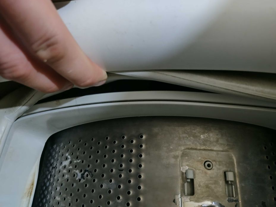 Стиральная машина CANDY EVOGT 10074D