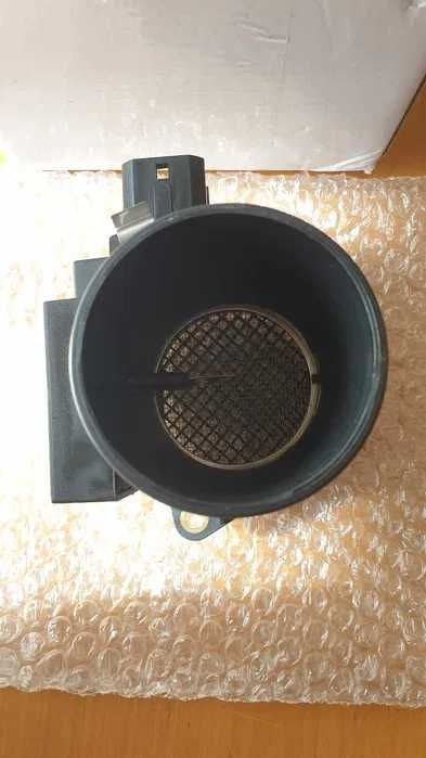 Sensor massa de ar BMW E34 / E36 / E38 / E39 TDS