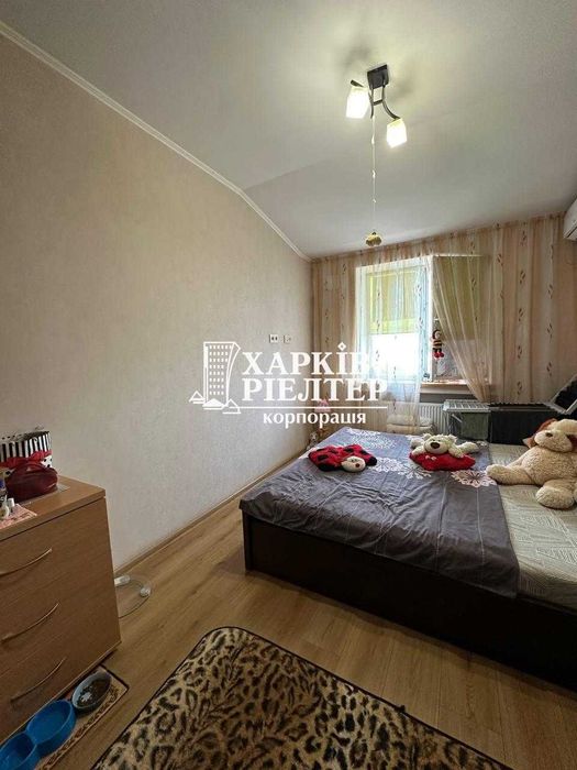 Продам гостинку "ЖК Панасівська слобода" Od4