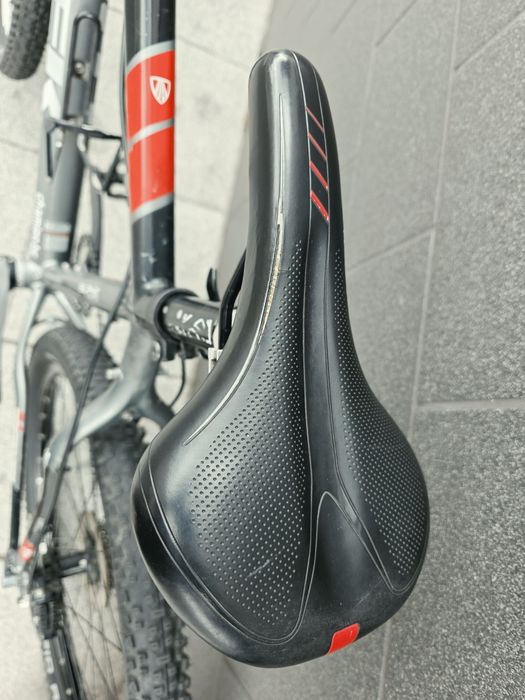 TREK 6300 rama m