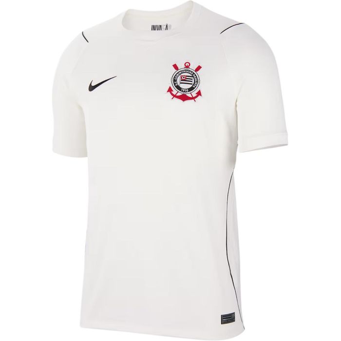 Camisa do time Corinthians