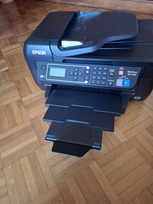 Impressora Epson447223392686592003