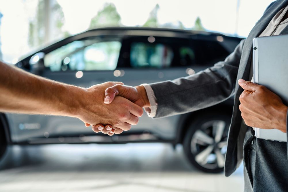 business-site-gallery-photo