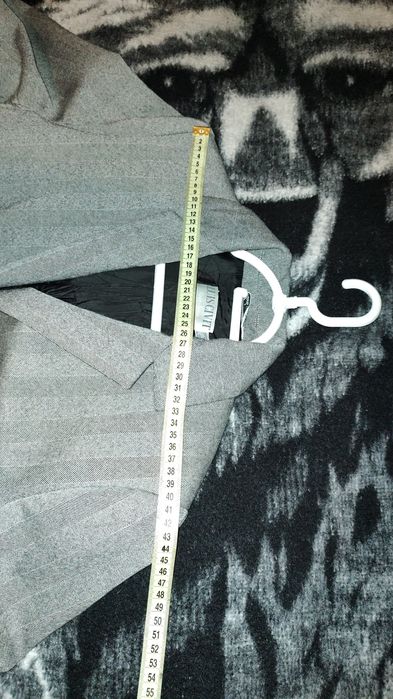 Пиджак женский р.46