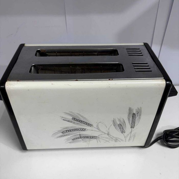 Тостер Toaster CR-1200