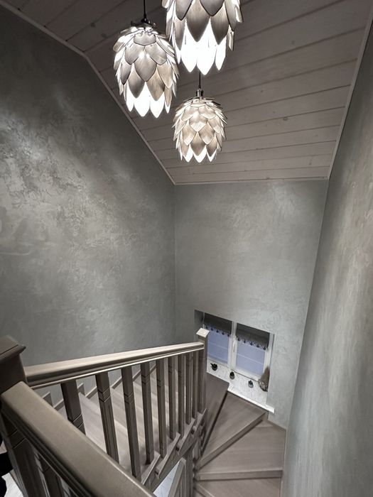 Brick House Славсько