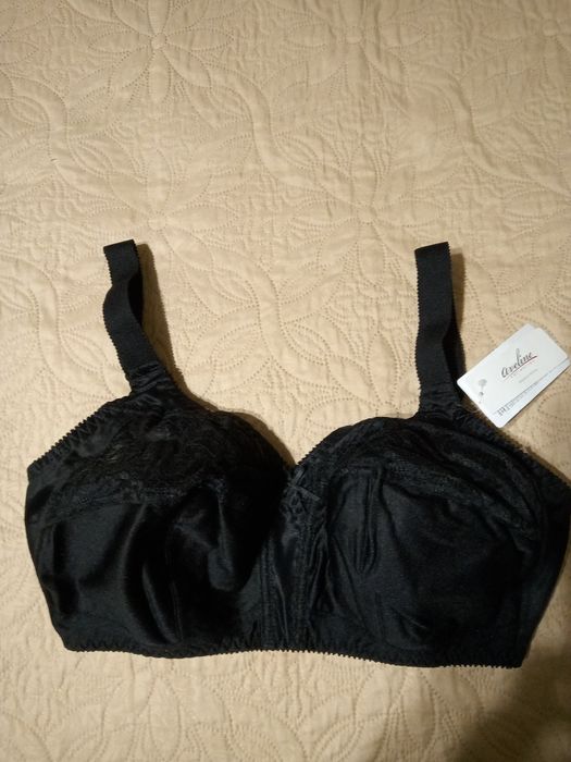 Бюстгальтер Мілавіца, бренд Авелін   без кісточок