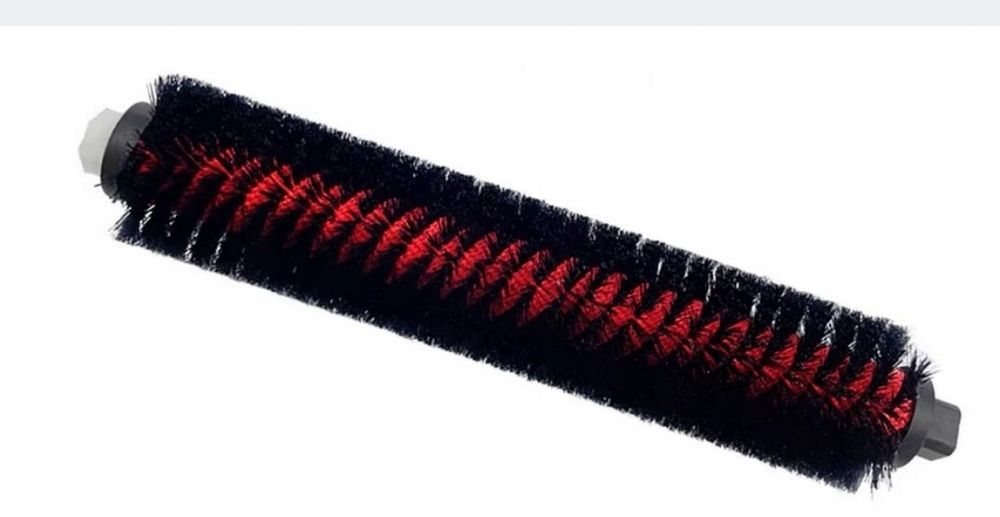 Szczotka czyszcząca stacji ULTRA Roborock S7 MaxV Ultra S8+ S8 Pro 2sz