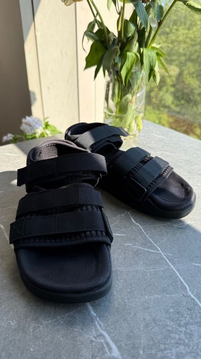 Sandały Adidas 37