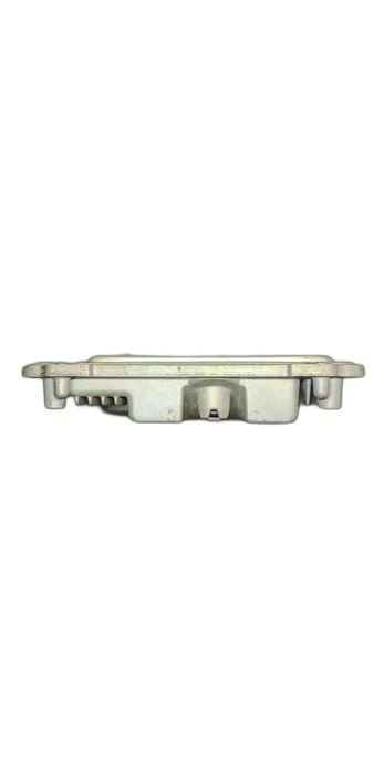 Centralina Motor / ECU IVECO DAILY V Caixa 35C17, 35S17, 40C17, 45C17, 50C17, 60C17, 65C17, 70C17 (125 kW / 170 cv) [09.2011 - 02.2014] 5801467201 (OE