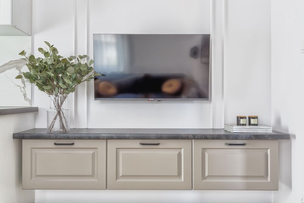 Royal Plater  Lux z basenem i sauną. FERIE 2026  PROMOCJE - PAKIETY