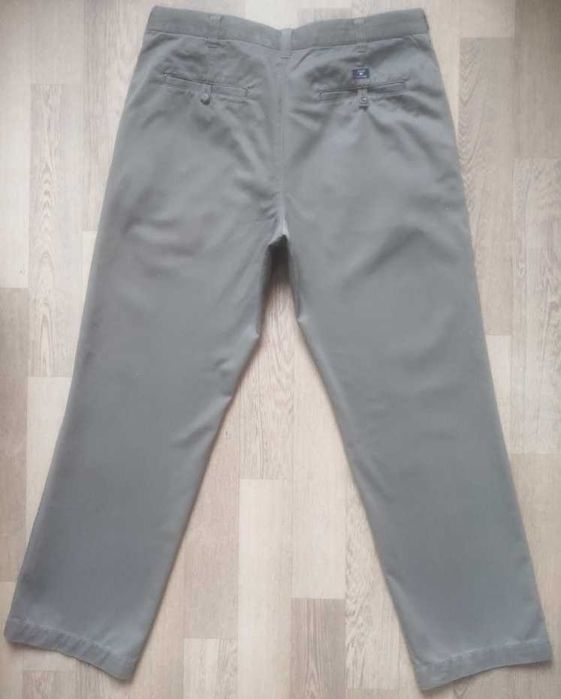 Мужские брюки Blue Harbour 38/31 Marks&Spencer