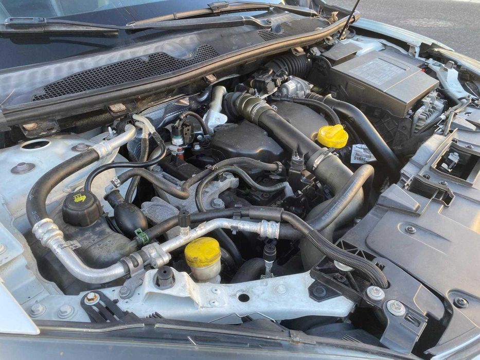 Renault Megane GT Line 1.5 dCi - Ano 2013 — photo 2
