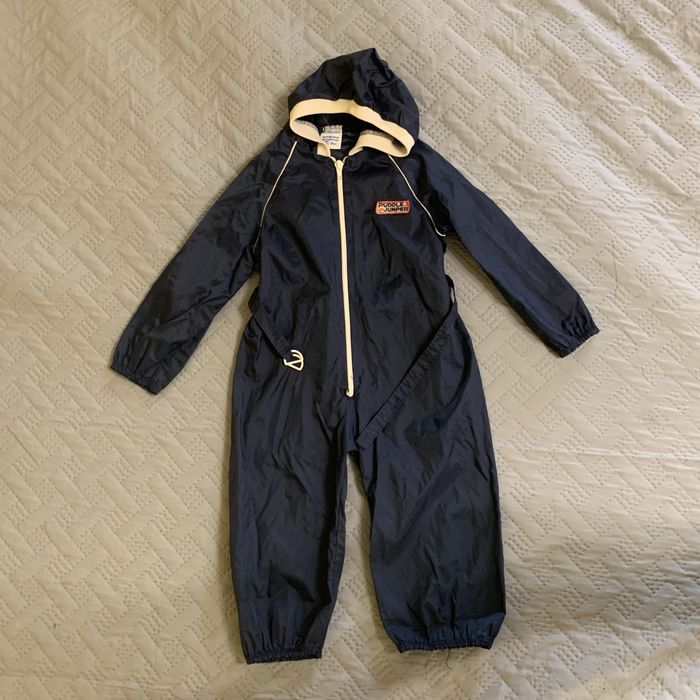 Пакет 2-3 роки