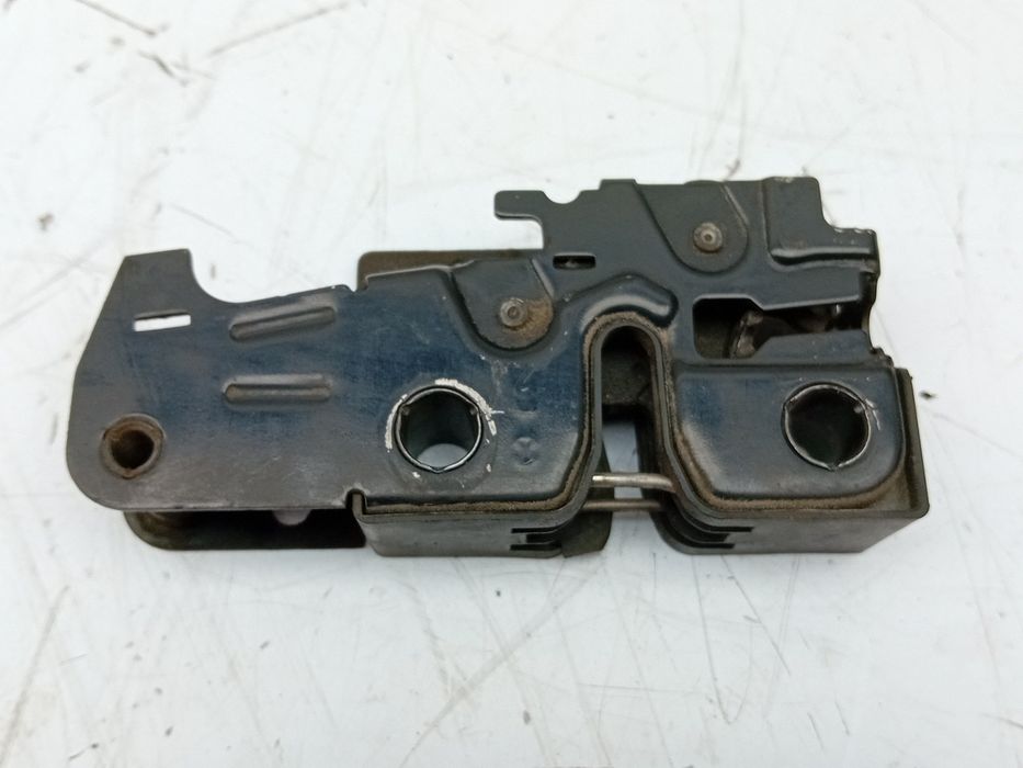 Fechadura / fecho capot SEAT Leon (1P1)