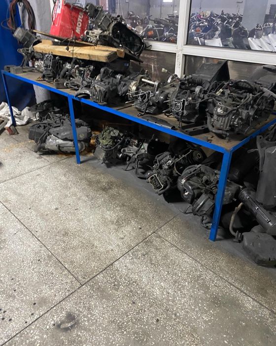 Разборка японских мопедов yamaha jog 36-39-sa24-sa01-sa-16 honda dio 18-28-25-28-34-35 tact 24-30-51-16 suzuki lets 1-2-3-4-5-6 sepia address 50-100-1