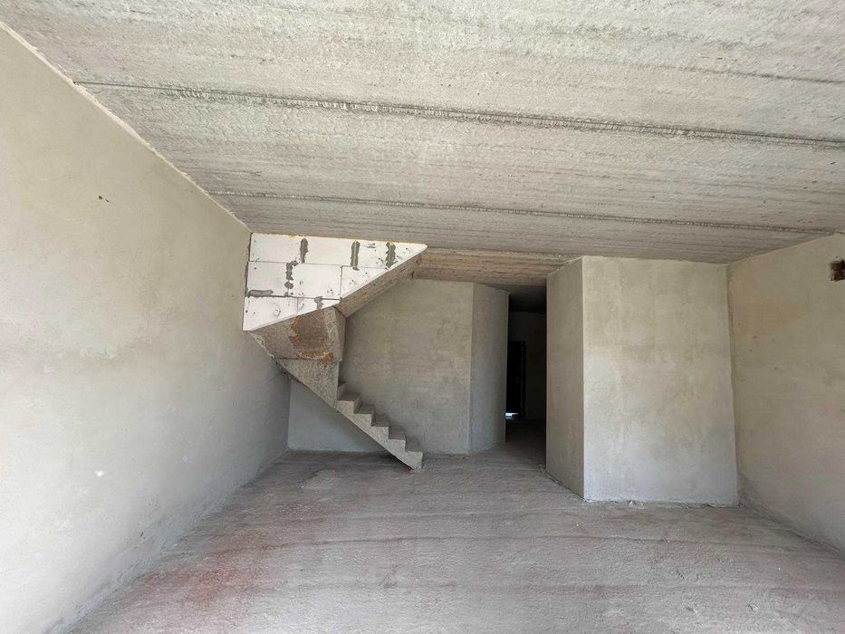 ПРОДАЖ Кутового ТаунХауса 2,8 сот