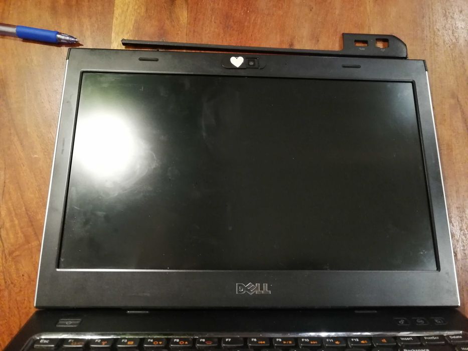Laptop - Dell Vostro 3450