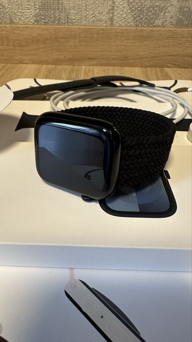 Apple Watch Series 9 45mm