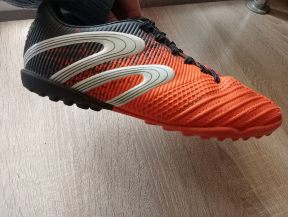 Продам сороконожки