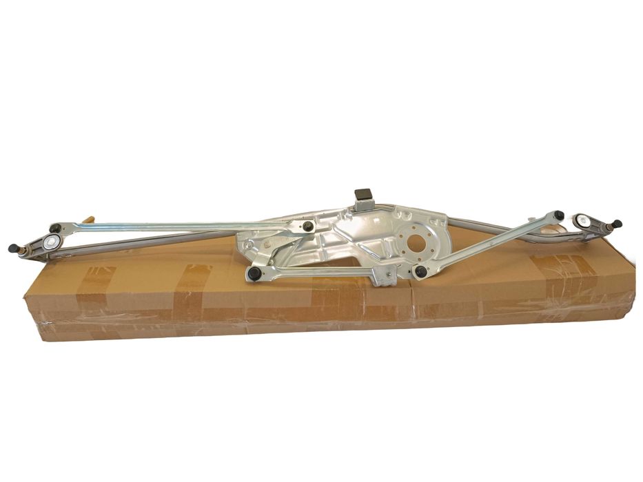 FORD galaxy SEAT alhambra VOLKSWAGEN sharan 95- mechanizm wycieraczek