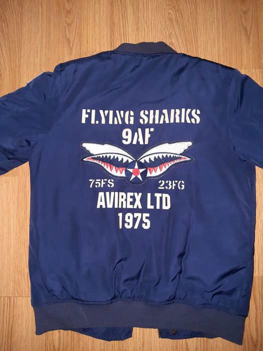 Куртка для хлопчика весна 140