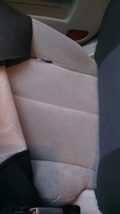 Продам Хюндай Соната нф