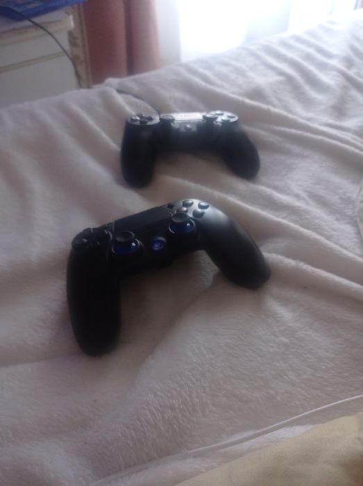 Playstation  4 pro