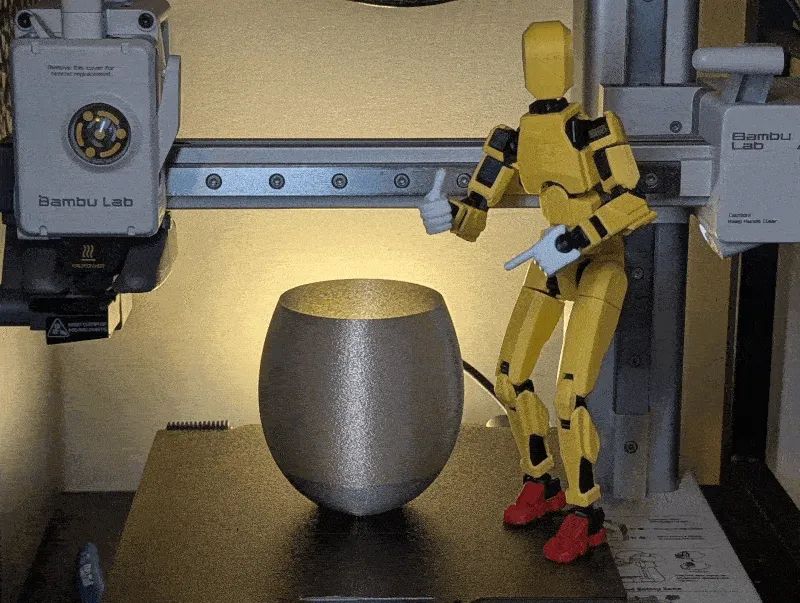 Easter Egg for Dummy 13 (opens)64585101496705120