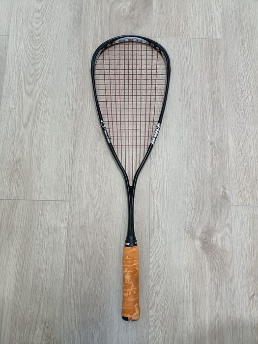 Ракетка для сквошу Prince