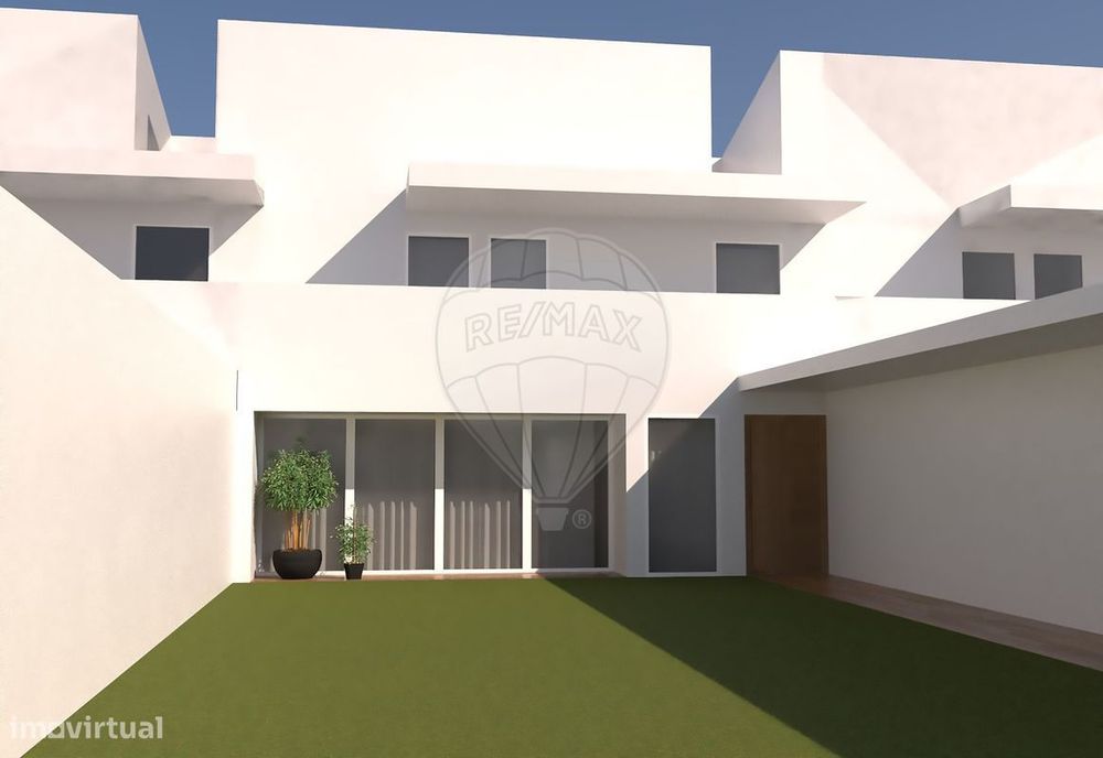 Terreno  para venda