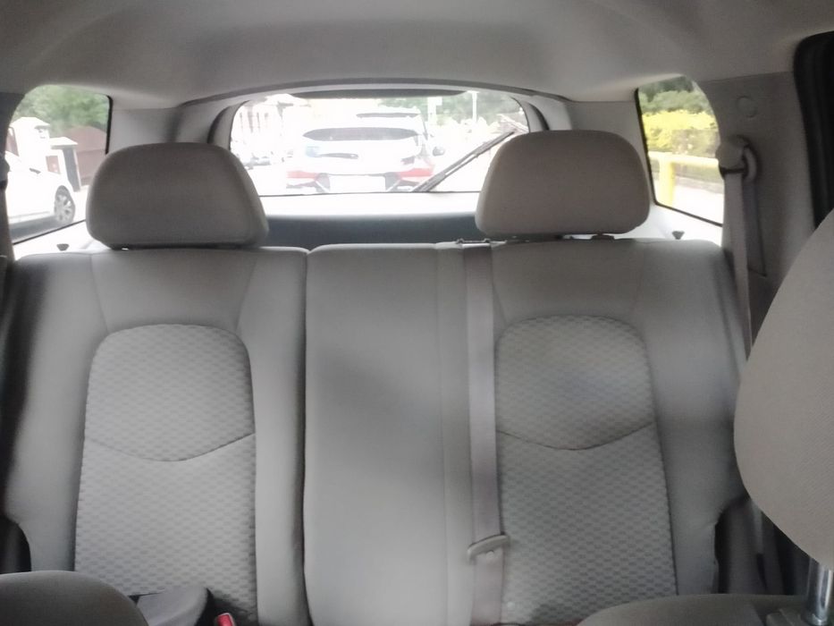 Chevrolet HHR 2.2+LPG.Genialne,oryginalne autko rodzinne.OC/PT na rok!