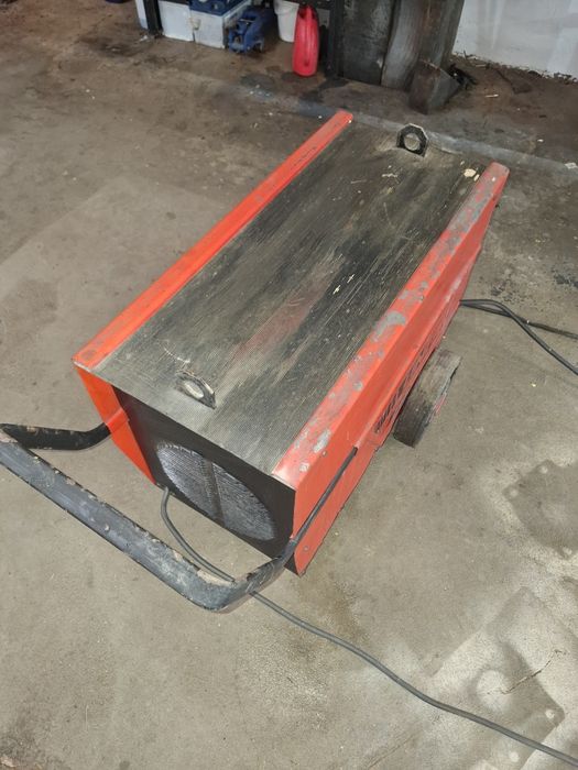 Aparelho de soldar TELWIN,LINEAR 250/S