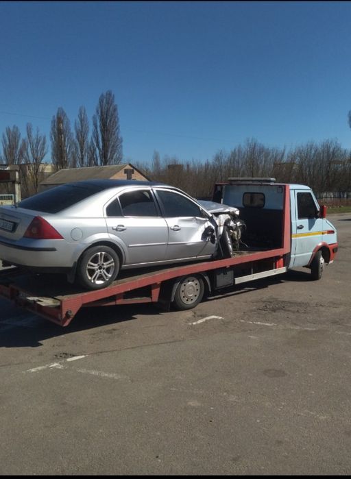 Евакуатор Богуслав евакуація з місця дтп автовоз