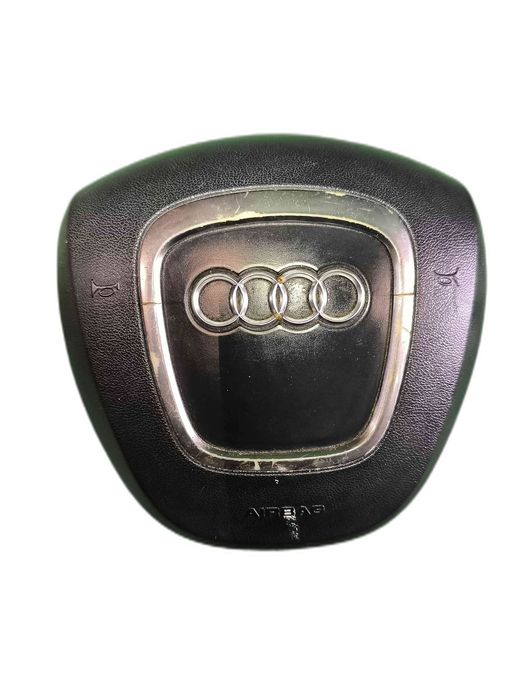Kit de Airbags AUDI A3