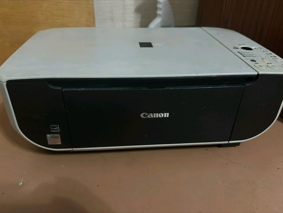 Принтер, ксерокс ,сканер