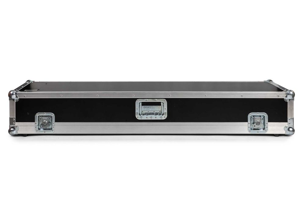 Case na keyboard / syntezator / pianino cyfrowe