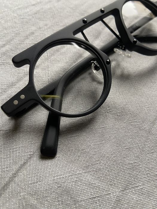 Окуляри з AliExpress