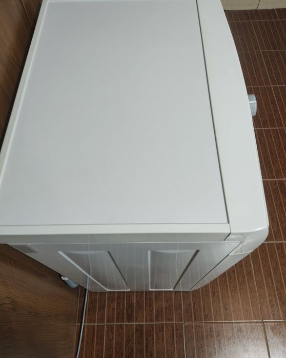 Стиральная машина Пральна машина