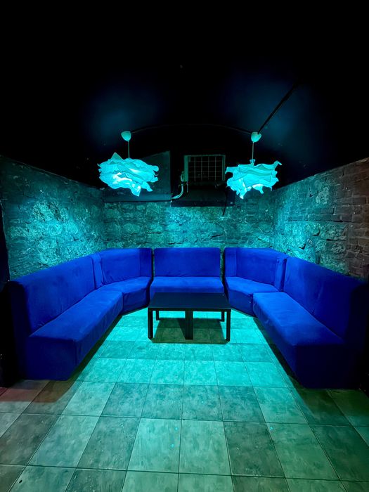 Klub do wynajęcia - sala na imprezy, sylwester, urodziny, osiemnastkę