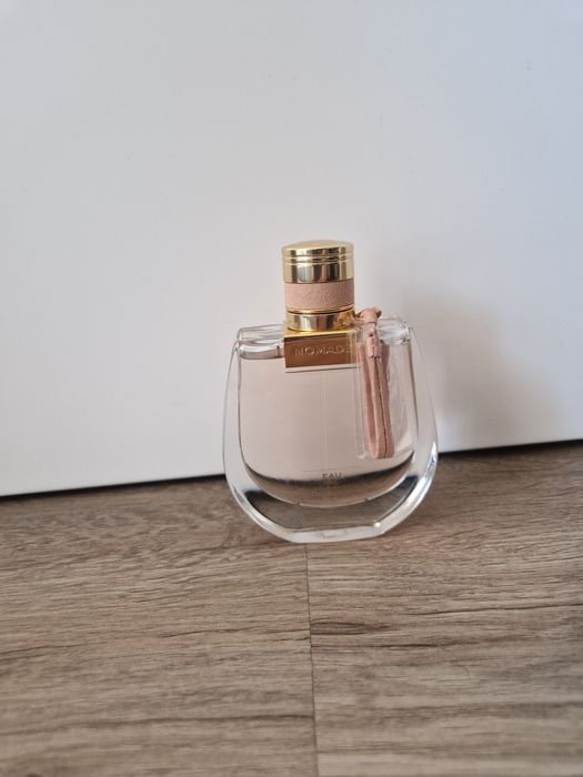 Nomade Chloé Eau de Parfum  75ml