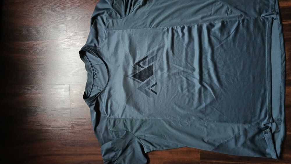 4Koszulki męskie xxl