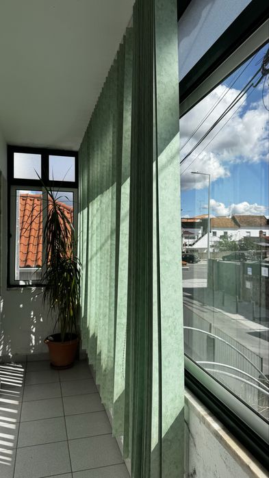 Arrendamento de Café-Padaria com Fabrico Próprio – Castelo Branco
