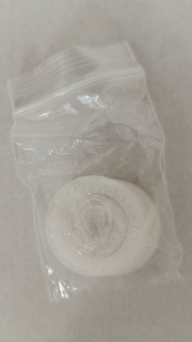 Termômetro Auricular Digital IV Omrom
