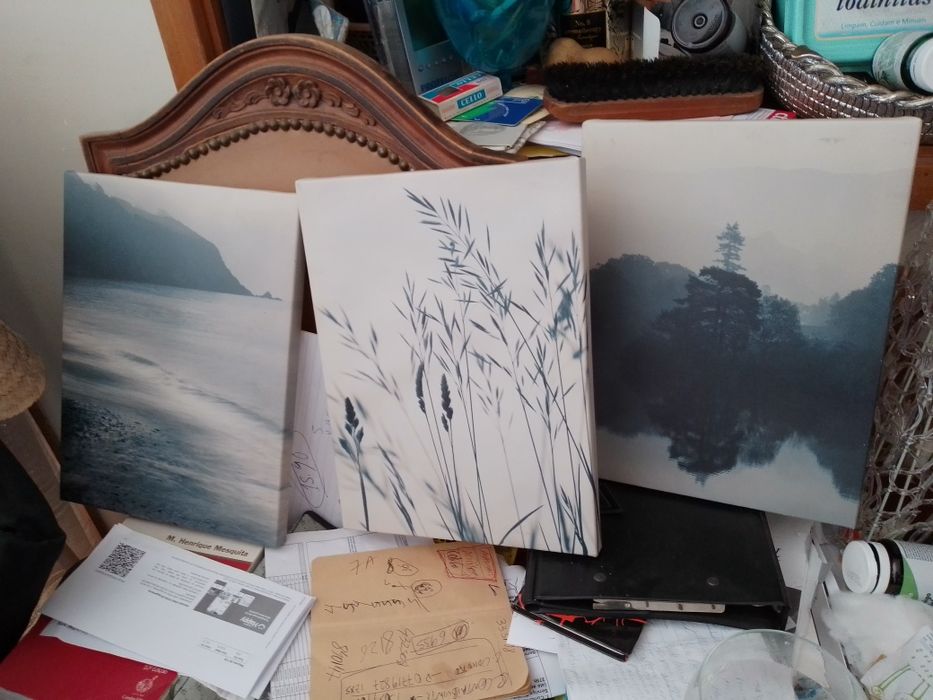 Quer ir Hyde Park P.Circus ou T.Square?Tela-30E-Cami.Mulher-2E Desde2E