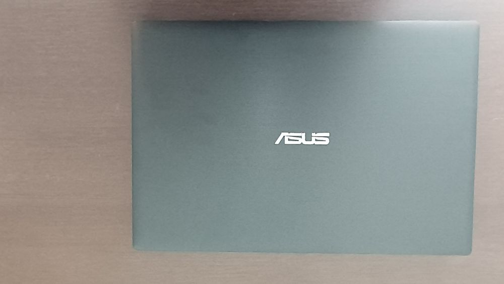 Laptop Asus 52540U